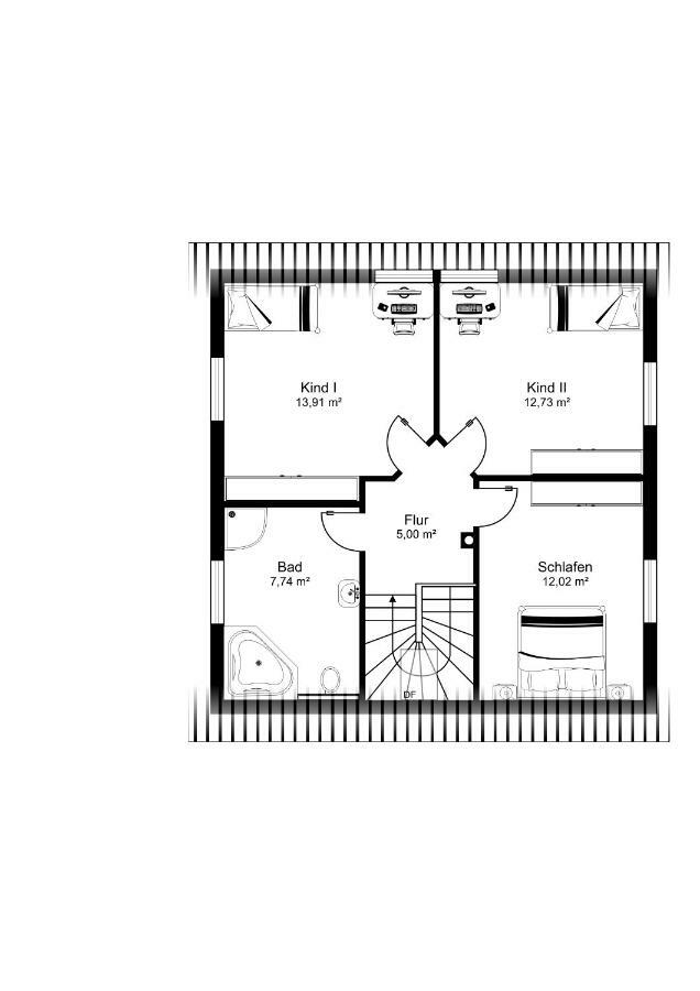 Neptun17 Villa Шарбойтц Екстериор снимка
